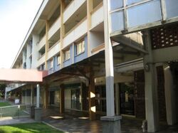 Teck Ghee Vista (D20), Shop House #600813501